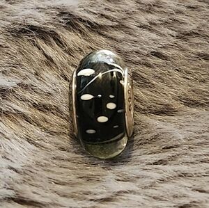 NEW Authentic Pandora Murano Glass Charm.  Bundle to save on shipping costs!  Pl